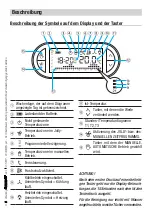 Предварительный просмотр 111 страницы CAME BPT 69400030 Installation And Use Manual