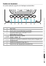 Предварительный просмотр 112 страницы CAME BPT 69400030 Installation And Use Manual