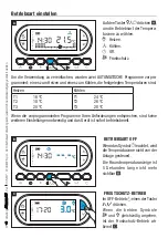 Предварительный просмотр 119 страницы CAME BPT 69400030 Installation And Use Manual