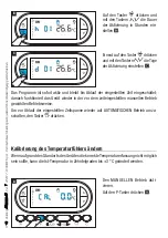 Предварительный просмотр 127 страницы CAME BPT 69400030 Installation And Use Manual