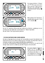 Предварительный просмотр 130 страницы CAME BPT 69400030 Installation And Use Manual