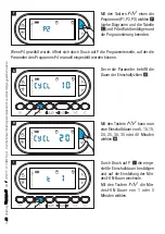 Предварительный просмотр 131 страницы CAME BPT 69400030 Installation And Use Manual