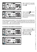 Предварительный просмотр 8 страницы CAME BPT 69404200 Installation And Use Manual