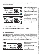 Предварительный просмотр 12 страницы CAME BPT 69404200 Installation And Use Manual