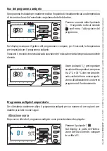 Предварительный просмотр 14 страницы CAME BPT 69404200 Installation And Use Manual