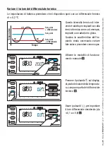 Предварительный просмотр 20 страницы CAME BPT 69404200 Installation And Use Manual