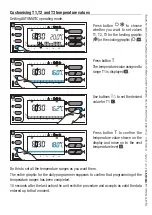 Предварительный просмотр 34 страницы CAME BPT 69404200 Installation And Use Manual