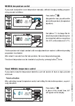 Предварительный просмотр 40 страницы CAME BPT 69404200 Installation And Use Manual