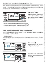 Предварительный просмотр 42 страницы CAME BPT 69404200 Installation And Use Manual