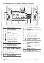 Предварительный просмотр 51 страницы CAME BPT 69404200 Installation And Use Manual