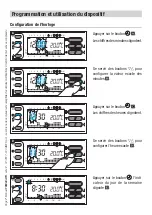 Предварительный просмотр 55 страницы CAME BPT 69404200 Installation And Use Manual