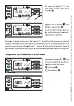 Предварительный просмотр 56 страницы CAME BPT 69404200 Installation And Use Manual