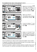 Предварительный просмотр 58 страницы CAME BPT 69404200 Installation And Use Manual