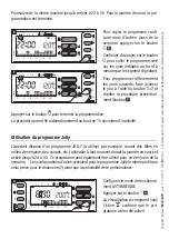 Предварительный просмотр 60 страницы CAME BPT 69404200 Installation And Use Manual