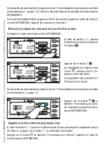 Предварительный просмотр 61 страницы CAME BPT 69404200 Installation And Use Manual