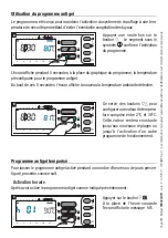 Предварительный просмотр 62 страницы CAME BPT 69404200 Installation And Use Manual