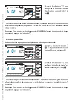 Предварительный просмотр 63 страницы CAME BPT 69404200 Installation And Use Manual