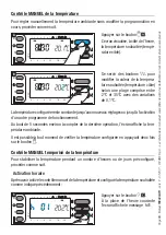 Предварительный просмотр 64 страницы CAME BPT 69404200 Installation And Use Manual