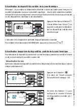 Предварительный просмотр 66 страницы CAME BPT 69404200 Installation And Use Manual