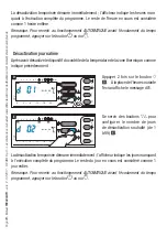 Предварительный просмотр 67 страницы CAME BPT 69404200 Installation And Use Manual