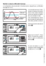 Предварительный просмотр 68 страницы CAME BPT 69404200 Installation And Use Manual