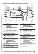 Предварительный просмотр 75 страницы CAME BPT 69404200 Installation And Use Manual