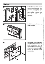 Предварительный просмотр 76 страницы CAME BPT 69404200 Installation And Use Manual