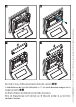 Предварительный просмотр 78 страницы CAME BPT 69404200 Installation And Use Manual