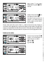 Предварительный просмотр 80 страницы CAME BPT 69404200 Installation And Use Manual