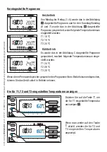 Предварительный просмотр 81 страницы CAME BPT 69404200 Installation And Use Manual