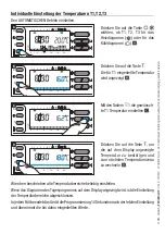 Предварительный просмотр 82 страницы CAME BPT 69404200 Installation And Use Manual