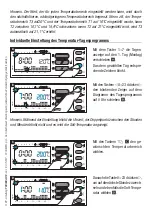 Предварительный просмотр 83 страницы CAME BPT 69404200 Installation And Use Manual