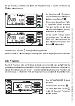 Предварительный просмотр 84 страницы CAME BPT 69404200 Installation And Use Manual