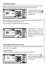 Предварительный просмотр 86 страницы CAME BPT 69404200 Installation And Use Manual