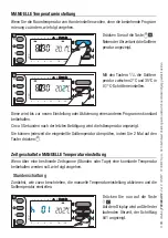 Предварительный просмотр 88 страницы CAME BPT 69404200 Installation And Use Manual