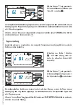 Предварительный просмотр 89 страницы CAME BPT 69404200 Installation And Use Manual