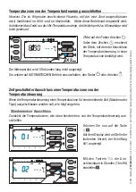 Предварительный просмотр 90 страницы CAME BPT 69404200 Installation And Use Manual