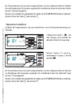 Предварительный просмотр 91 страницы CAME BPT 69404200 Installation And Use Manual