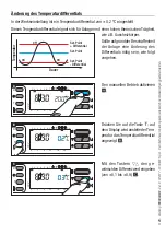 Предварительный просмотр 92 страницы CAME BPT 69404200 Installation And Use Manual