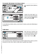 Предварительный просмотр 93 страницы CAME BPT 69404200 Installation And Use Manual