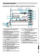 Предварительный просмотр 56 страницы CAME BPT 69405300 Installation And Use Manual