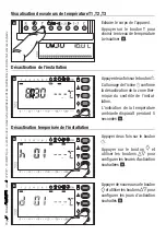 Предварительный просмотр 69 страницы CAME BPT 69405300 Installation And Use Manual