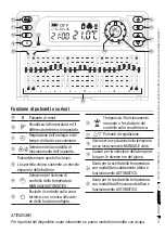 Предварительный просмотр 4 страницы CAME BPT 69406700 Installation And Use Manual