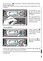 Preview for 10 page of CAME BPT 69406700 Installation And Use Manual