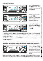 Предварительный просмотр 12 страницы CAME BPT 69406700 Installation And Use Manual