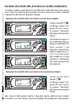 Preview for 13 page of CAME BPT 69406700 Installation And Use Manual