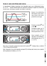 Preview for 16 page of CAME BPT 69406700 Installation And Use Manual