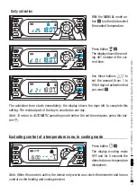 Предварительный просмотр 32 страницы CAME BPT 69406700 Installation And Use Manual