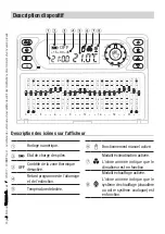 Предварительный просмотр 43 страницы CAME BPT 69406700 Installation And Use Manual