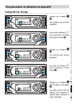 Предварительный просмотр 48 страницы CAME BPT 69406700 Installation And Use Manual